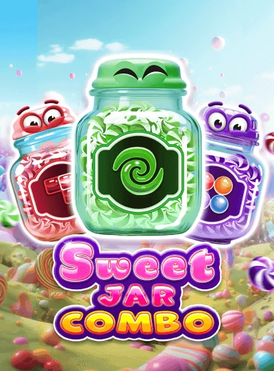 lucbd new game